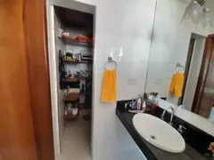 Casa com 4 Quartos à venda, 360m² no Palmares, Belo Horizonte - Foto 18