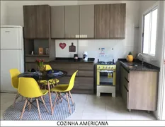 Casa de Condomínio com 3 Quartos à venda, 110m² no Chácara Tropical Caucaia do Alto, Cotia - Foto 9