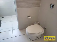 Casa de Condomínio com 3 Quartos à venda, 280m² no Jardim Santa Monica, Itu - Foto 41