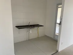 Apartamento com 2 Quartos à venda, 10m² no Parque Quinta das Paineiras, São José do Rio Preto - Foto 6