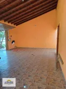 Casa com 3 Quartos à venda, 145m² no Jardim Eugenio Mendes Lopes, Ribeirão Preto - Foto 33