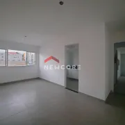 Apartamento com 3 Quartos à venda, 75m² no Padre Eustáquio, Belo Horizonte - Foto 6