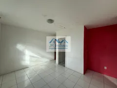 Apartamento com 2 Quartos à venda, 56m² no Santa Mônica, Salvador - Foto 6
