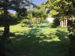 Fazenda / Sítio / Chácara com 3 Quartos à venda, 200m² no Santo Antônio dos Campos, Divinópolis - Foto 6