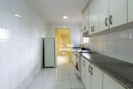 Apartamento com 3 Quartos à venda, 81m² no Centro, Curitiba - Foto 5