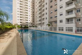 Apartamento com 2 Quartos à venda, 50m² no Humaitá, Porto Alegre - Foto 13