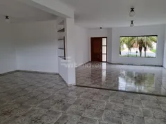 Casa de Condomínio com 4 Quartos à venda, 390m² no Residencial Vila Verde, Campinas - Foto 4