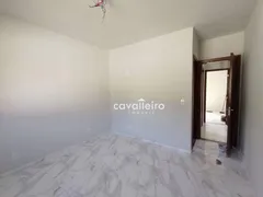 Casa com 2 Quartos à venda, 66m² no Jacaroá, Maricá - Foto 10