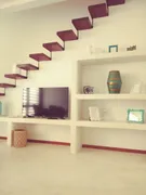 Casa de Condomínio com 2 Quartos à venda, 90m² no Pipa, Tibau do Sul - Foto 8