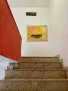Casa com 3 Quartos à venda, 190m² no Retiro, Volta Redonda - Foto 19