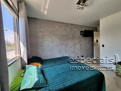 Casa de Condomínio com 3 Quartos à venda, 283m² no Recreio Dos Bandeirantes, Rio de Janeiro - Foto 40