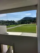 Casa de Condomínio com 4 Quartos à venda, 500m² no São João do Rio Vermelho, Florianópolis - Foto 11