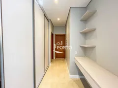 Casa de Condomínio com 3 Quartos para venda ou aluguel, 218m² no Santa Rosa, Piracicaba - Foto 21