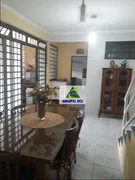 Casa com 2 Quartos à venda, 302m² no Jardim Myrian Moreira da Costa, Campinas - Foto 20