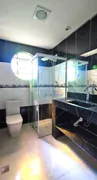 Apartamento com 2 Quartos à venda, 82m² no Aparecida, Santos - Foto 7