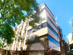 Apartamento com 3 Quartos à venda, 241m² no Jardim Planalto, Porto Alegre - Foto 2