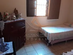 Casa com 2 Quartos à venda, 113m² no Jardim Piratininga, Ribeirão Preto - Foto 4