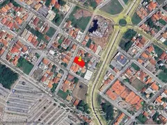 Terreno / Lote / Condomínio à venda, 612m² no Jardim Primavera, Cuiabá - Foto 2