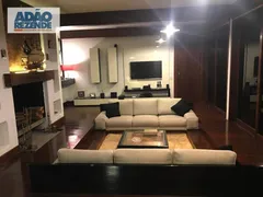 Casa com 5 Quartos à venda, 333m² no Alto, Teresópolis - Foto 33