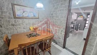 Casa com 3 Quartos à venda, 400m² no Maria Paula, São Gonçalo - Foto 24