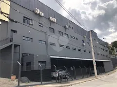 Galpão / Depósito / Armazém à venda, 2745m² no Centro, Barueri - Foto 13