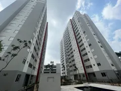 Apartamento com 2 Quartos à venda, 43m² no Vila Guilherme, São Paulo - Foto 1