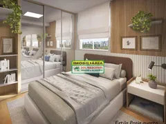 Apartamento com 2 Quartos à venda, 48m² no Cais do Porto, Fortaleza - Foto 14