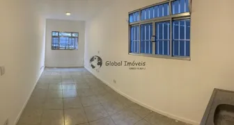 Apartamento com 20 Quartos à venda, 949m² no Vila Aurora, São Paulo - Foto 13