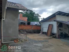 Casa com 3 Quartos à venda, 113m² no Benedito, Indaial - Foto 6