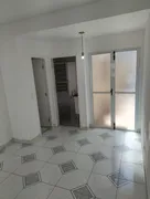 Casa de Condomínio com 2 Quartos para alugar, 70m² no Jardim Petropolis, Cotia - Foto 3