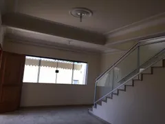 Casa com 4 Quartos à venda, 304m² no João Paulo II, Pouso Alegre - Foto 5