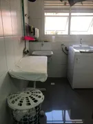 Apartamento com 3 Quartos à venda, 130m² no Jardim Bela Vista, Santo André - Foto 3