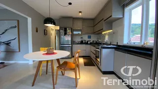 Casa com 2 Quartos à venda, 142m² no Areias de Macacu, Garopaba - Foto 28