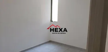 Casa de Condomínio com 2 Quartos à venda, 55m² no Chácaras Recreio São Joaquim, Goiânia - Foto 11