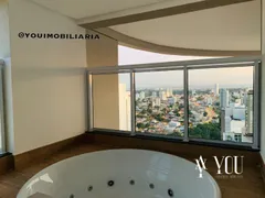 Cobertura com 5 Quartos à venda, 613m² no Setor Marista, Goiânia - Foto 34