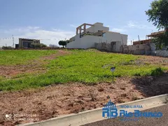 Terreno / Lote / Condomínio à venda, 428m² no Residencial Monte Azul, Presidente Prudente - Foto 2