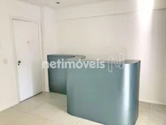 Conjunto Comercial / Sala à venda, 62m² no Paraíso, São Paulo - Foto 4