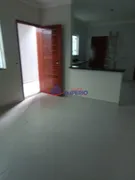 Casa com 2 Quartos à venda, 125m² no Cocaia, Guarulhos - Foto 5