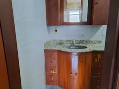 Casa de Vila com 2 Quartos à venda, 120m² no Vila Isabel, Rio de Janeiro - Foto 18