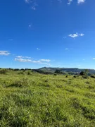 Fazenda / Sítio / Chácara à venda, 3025000m² no Zona Rural, Ibiporã - Foto 28