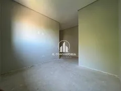 Apartamento com 3 Quartos à venda, 101m² no Boa Vista, Curitiba - Foto 26