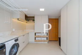 Casa de Condomínio com 5 Quartos à venda, 391m² no Alphaville Graciosa, Pinhais - Foto 28