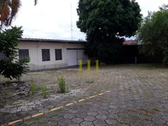 Prédio Inteiro para alugar, 2000m² no Jardim Bela Vista, São José dos Campos - Foto 18