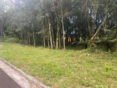 Terreno / Lote / Condomínio à venda, 802m² no Floresta, Gramado - Foto 18