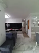 Apartamento com 2 Quartos à venda, 74m² no Brás, São Paulo - Foto 2