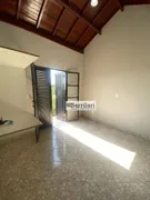 Casa com 2 Quartos à venda, 120m² no Jardim Primavera, Boituva - Foto 12