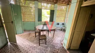 Casa com 4 Quartos à venda, 250m² no Sancho, Recife - Foto 8