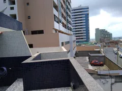 Casa de Condomínio com 4 Quartos à venda, 180m² no Armação, Salvador - Foto 18