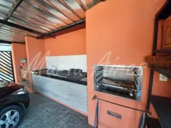 Casa com 3 Quartos à venda, 180m² no Vila Rancho Velho, São Carlos - Foto 8