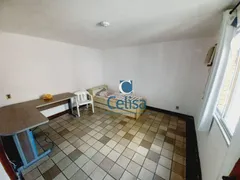 Casa de Condomínio com 5 Quartos à venda, 294m² no São Cristóvão, Rio de Janeiro - Foto 30
